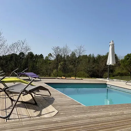L'Etoile De Jor Eco-Loft, The 1Ste Floor Ecologically Renovated Apartment With Large Terras And Mesmerising Views
