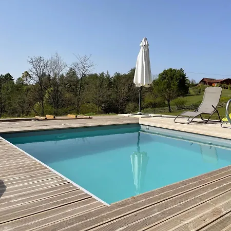 L'Etoile De Jor Eco-Loft, The 1Ste Floor Ecologically Renovated Apartment With Large Terras And Mesmerising Views *